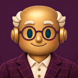 The Professor