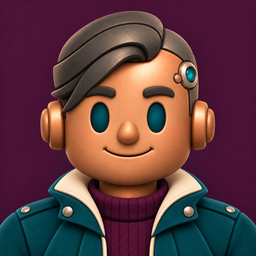 The Scout