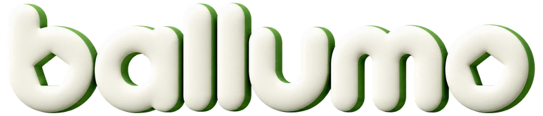 Ballumo
