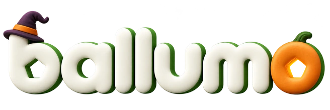Ballumo